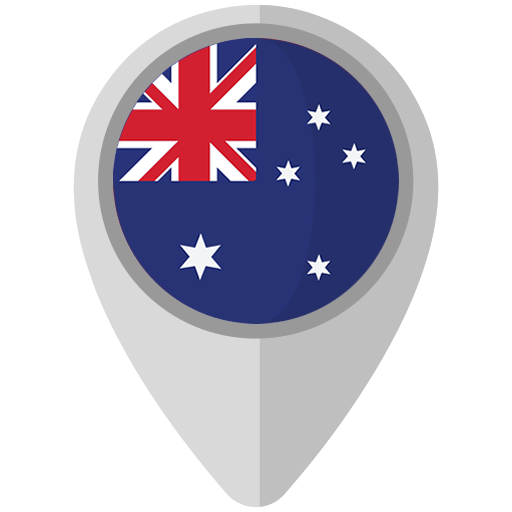 AllWin Australia