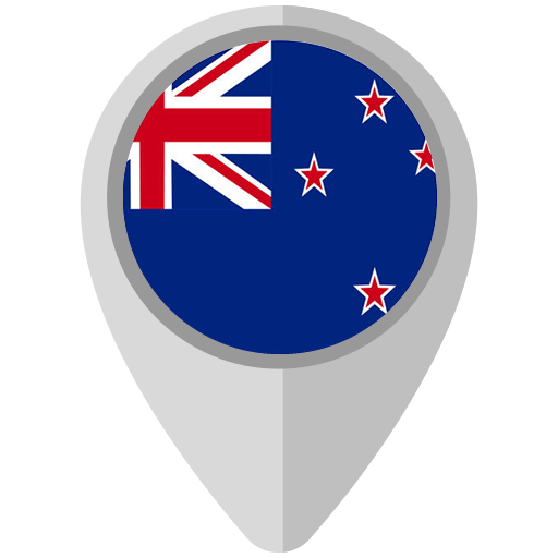 AllWin New Zealand